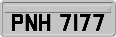 PNH7177