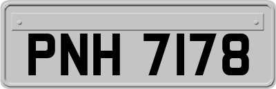 PNH7178
