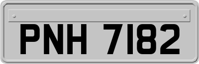 PNH7182