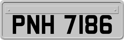 PNH7186