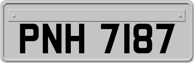 PNH7187