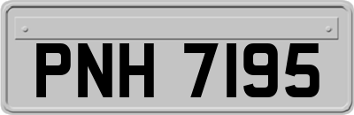 PNH7195