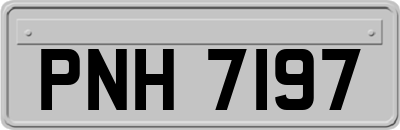 PNH7197