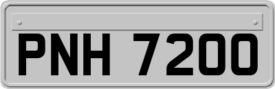 PNH7200
