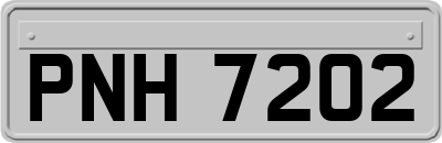 PNH7202