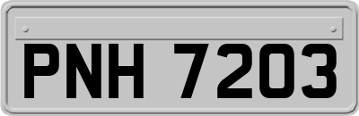 PNH7203