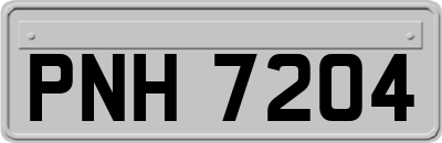 PNH7204