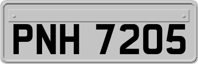 PNH7205