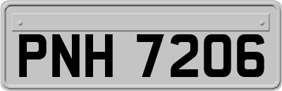 PNH7206