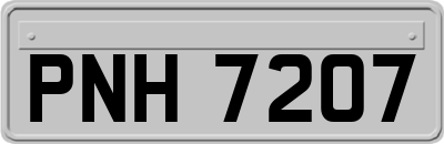 PNH7207