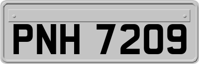 PNH7209