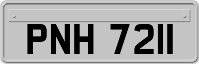 PNH7211