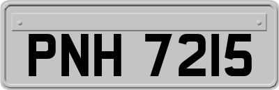 PNH7215