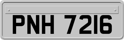 PNH7216