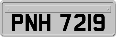 PNH7219