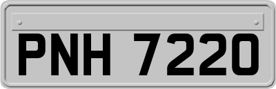 PNH7220