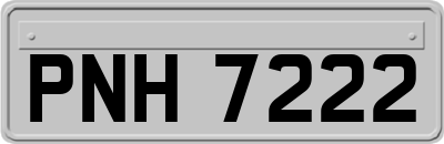 PNH7222
