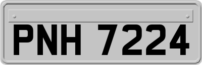 PNH7224