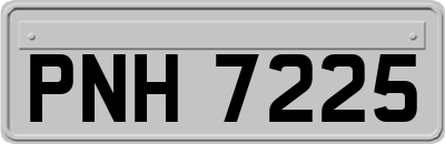 PNH7225