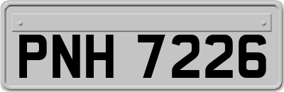 PNH7226