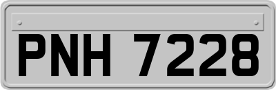 PNH7228