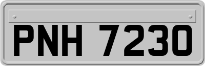 PNH7230