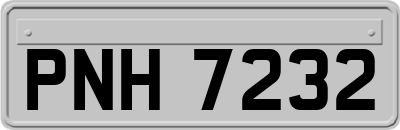 PNH7232