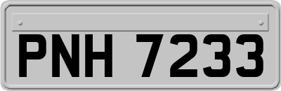 PNH7233