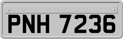 PNH7236
