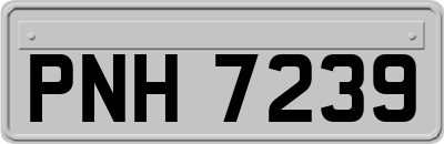 PNH7239