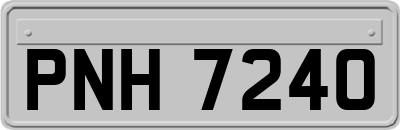 PNH7240