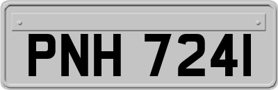 PNH7241