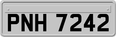 PNH7242