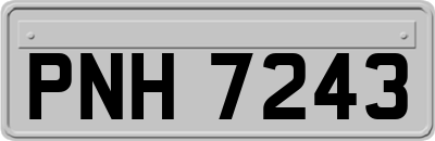 PNH7243