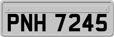 PNH7245