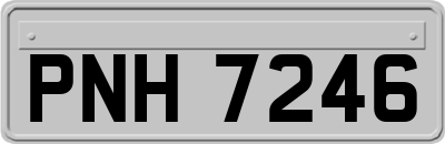 PNH7246