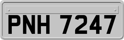 PNH7247