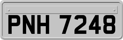 PNH7248