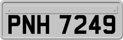 PNH7249