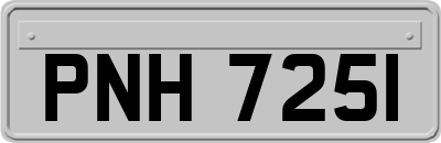 PNH7251