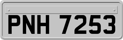 PNH7253