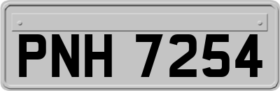 PNH7254