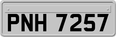 PNH7257