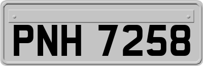 PNH7258