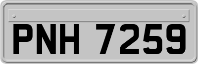 PNH7259