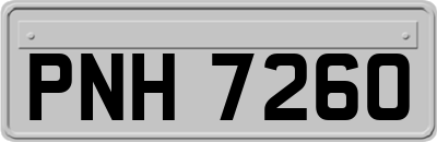 PNH7260
