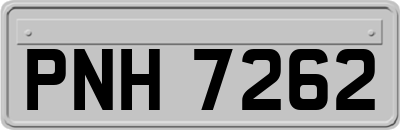 PNH7262