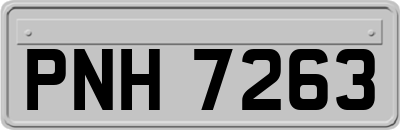 PNH7263