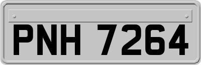 PNH7264