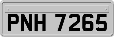 PNH7265